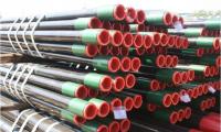 tubing pipe