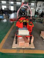 KHT 5500 Hydraulic power tong